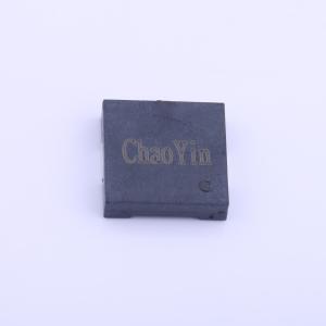 Cy-SMD-1203-3040商品缩略图