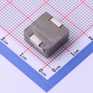 IHLP5050FDER4R7M01商品缩略图