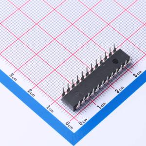 MAX238CNG+商品缩略图