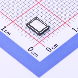 LTC4013IUFD#PBF商品缩略图