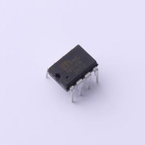 MIC5021YN商品缩略图