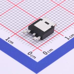 MBR20100CD商品缩略图