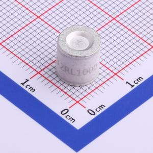 2RL1000M-8商品缩略图