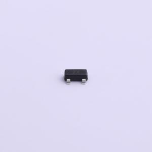 MMBT4401商品缩略图