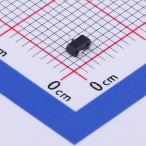 MT8552AT商品缩略图