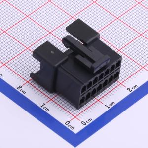 HX25023-2x7R商品缩略图