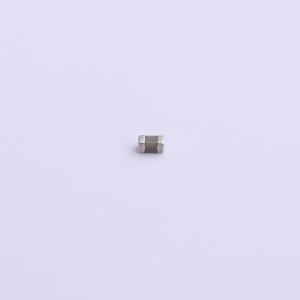 UMK107SD102KA-T商品缩略图