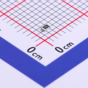 TD03G3900BT商品缩略图