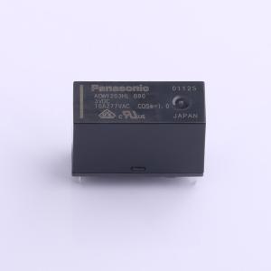 ADW1203HLWB80商品缩略图