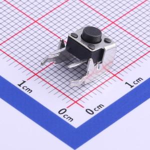 TS-1102N-5026商品缩略图