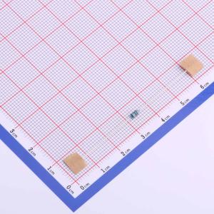 MF1/8W-330KΩ±1%T52商品缩略图