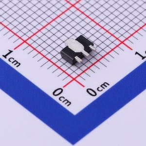 2SK1588-VB商品缩略图