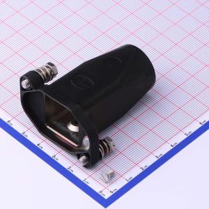 19400030410商品缩略图