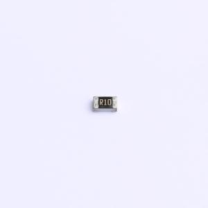 RL10JTNR10商品缩略图