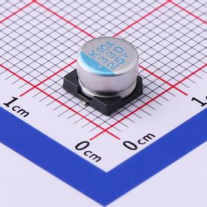 APXK2R5ARA331MF46G商品缩略图