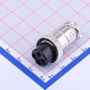 PLT-164-P-R商品缩略图