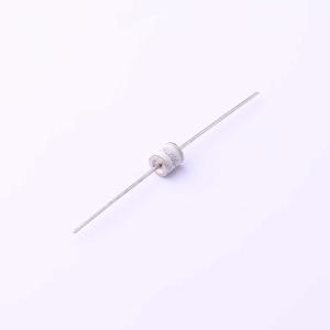 2RL800L-5/B商品缩略图