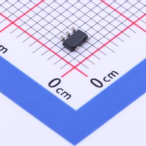 REF2030AIDDCR商品缩略图