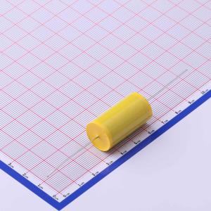 MPT475J2E1645商品缩略图