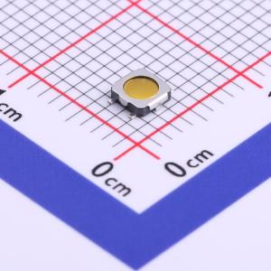 GT-TC028A-H0070-L1商品缩略图