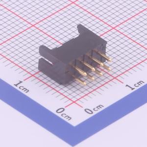 DF11-8DP-2DSA(01)商品缩略图