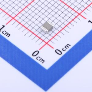 1269AS-H-100N=P2商品缩略图