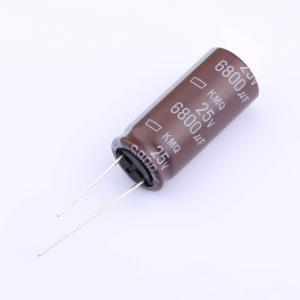 EKMQ250ELL682MLP1S商品缩略图