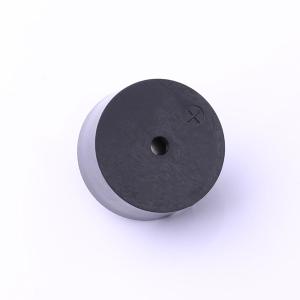 GMC25125YB-120R800商品缩略图