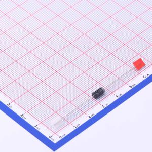 SA75A/B商品缩略图