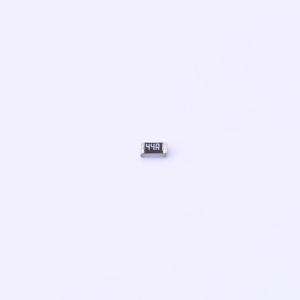 RT0603BRE07280RL商品缩略图