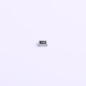 ERJP06J110V商品缩略图