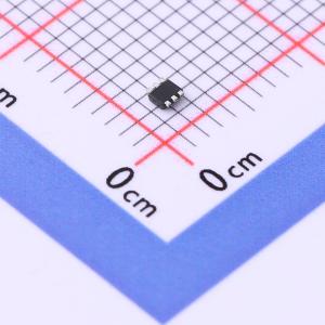 TPS563202DRLR商品缩略图