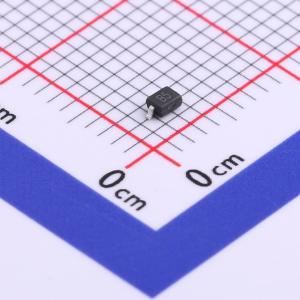 ESD5V0D3B-TP商品缩略图