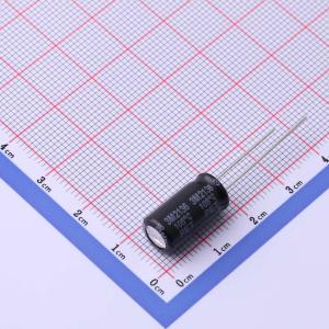 35YXG220MEFC8X16商品缩略图