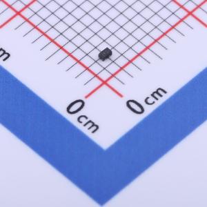 TPM7002BKM商品缩略图