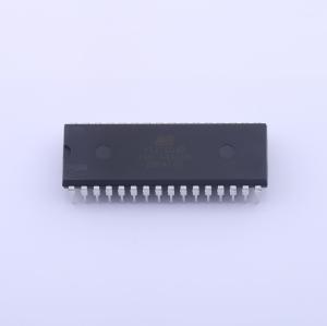 AT27C040-70PU商品缩略图