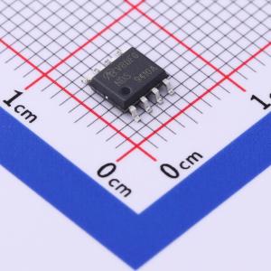 NDS9410A-VB商品缩略图