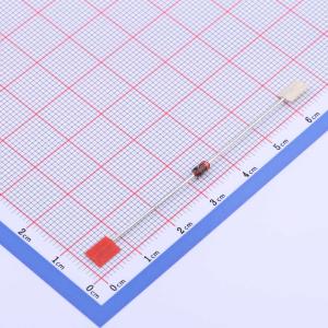 1N4747ATR商品缩略图