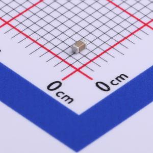 CC0603KRX7R8BB221商品缩略图