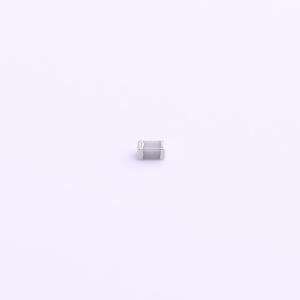 CGA3E2C0G2A331JT0Y0N商品缩略图