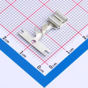 1930004-1商品缩略图