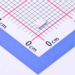 CRM1206-FX-10R0ELF商品缩略图