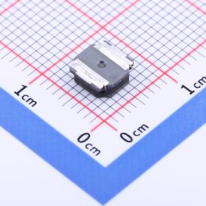 NRS6028T101MMGJV商品缩略图