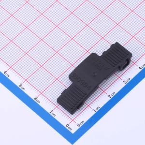 180984-5商品缩略图