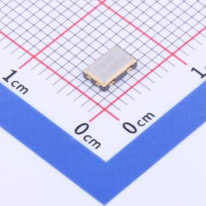 X1G0044510086商品缩略图