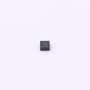 IR3599MTRPBF商品缩略图