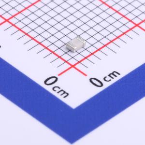 CC0805BRNPO9BN1R5商品缩略图