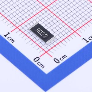 25121WF220MT4E商品缩略图