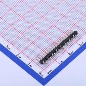 X4611WVS-16I-C40D44R1商品缩略图