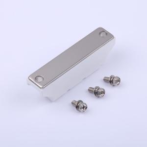 MT110C16T1商品缩略图